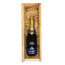 Pommery Brut Royal 75CL