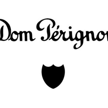Dom Pérignon