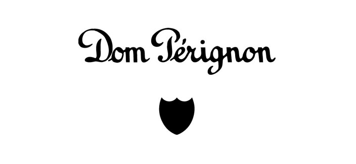 Dom Pérignon Champagne kopen