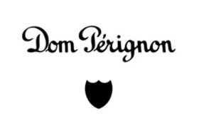 Dom Pérignon