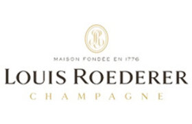 Louis Roederer