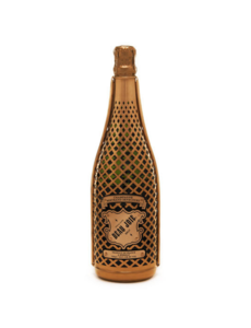 Beau Joie Brut 75CL