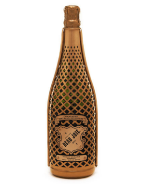 Beau Joie Brut 75CL