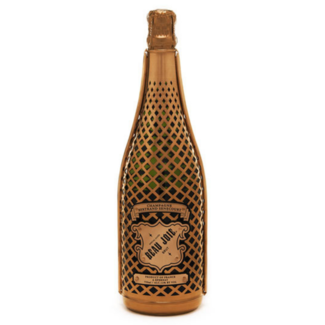 Beau Joie Brut 75CL