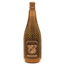 Beau Joie Brut 75CL