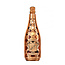 Beau Joie  Rosé 75CL