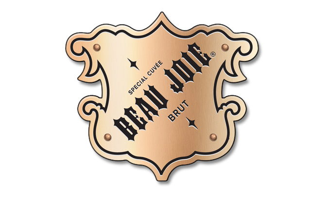 Beau Joie  Champagne kopen