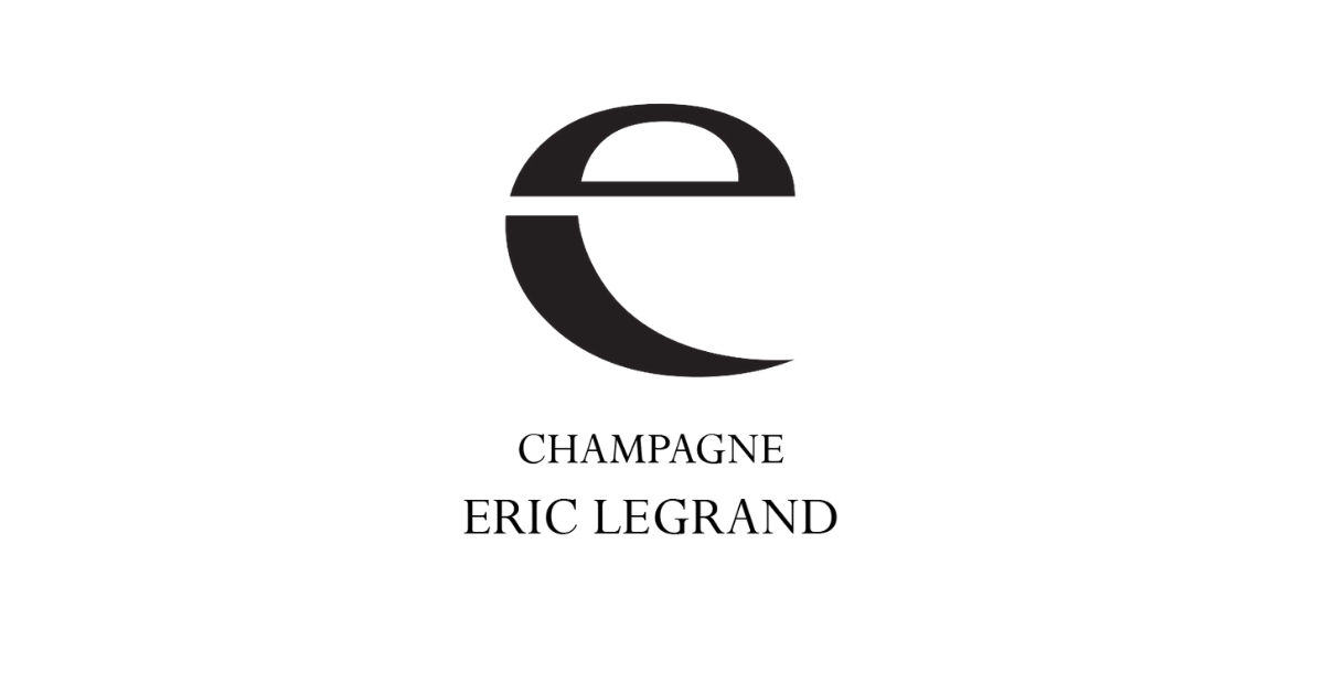 Eric Legrand Champagne kopen