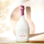 Ruinart Rosé Second Skin