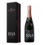 Moët & Chandon Grand Vintage Rosé 2013 in Giftbox 75CL