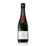 Moët & Chandon Limited Edition Impérial Brut AMBUSH - 75CL