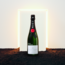 Moët & Chandon Limited Edition Impérial Brut AMBUSH - 75CL