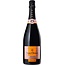 Veuve Clicquot  Rosé Vintage 2012 75CL in Giftbox