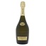 Nicolas Feuillatte Cuvée Palmes D'or 75CL