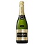 Nicolas Feuillatte Chardonnay Blanc de Blancs 75CL