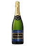 Nicolas Feuillatte Brut Réserve Magnum 1,5 Liter