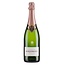 Bollinger Rose 75CL