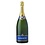 Pommery Brut Royal Magnum 1,5 Liter