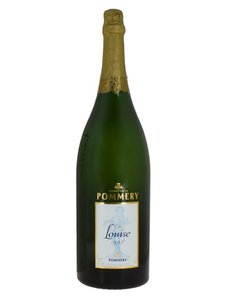 Pommery Cuvée Louise 1995 75CL