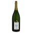 Pommery Cuvée Louise 1995 75CL