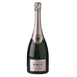 Krug Rose 37,5CL