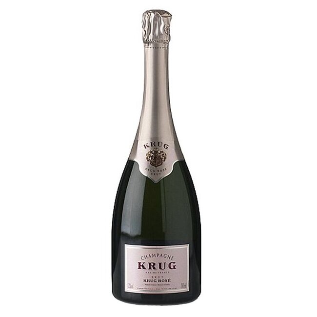 Krug Rose 37,5CL