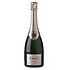 Krug Rose 37,5CL