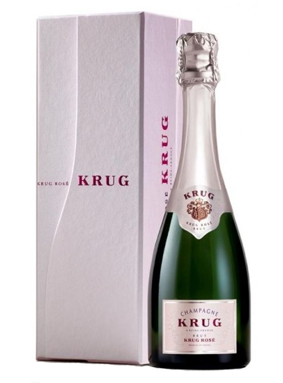 Кюве розе брют. Шампанское krug grande Cuvee 0,75 л. Круг Гранд Кюве брют. Шампанское krug grande Cuvee Rose 0.75 л. Шампанское krug grande Cuvee 0,75 л, подарочная упаковка.