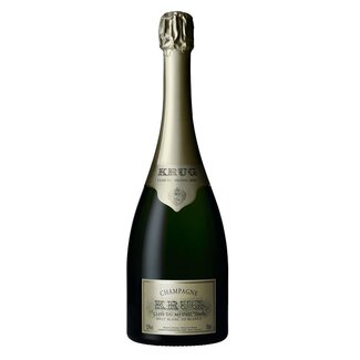 Krug Clos du Mesnil 2003 75CL