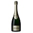 Krug Clos du Mesnil 2003 75CL