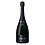 Krug Clos D'Ambonnay 1998 75CL