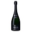 Krug Clos D'Ambonnay 1998 75CL