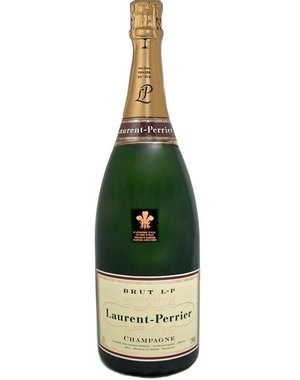 Laurent Perrier Brut Magnum 1,5 Liter