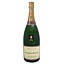 Laurent Perrier Brut Magnum 1,5 Liter