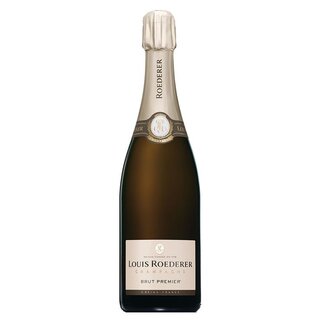 Louis Roederer Brut Premier Mathusalem 6 Liter