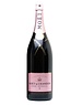 Moët & Chandon Brut Rosé SA Jeroboam 3 Liter