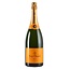 Veuve Clicquot  Brut Magnum 1,5 Liter