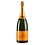 Veuve Clicquot  Brut Jeroboam 3 Liter