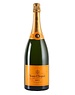 Veuve Clicquot  Brut Balthasar 12 liter