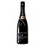 Moët & Chandon Nectar Impérial Magnum 1,5 Liter