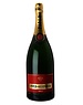 Piper-Heidsieck Brut Magnum 1,5 Liter