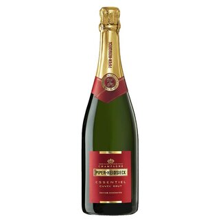 Piper-Heidsieck Essentiel 75CL