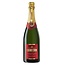 Piper-Heidsieck Essentiel 75CL