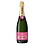 Piper-Heidsieck Rosé Sauvage 75CL