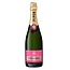 Piper-Heidsieck Rosé Sauvage 75CL