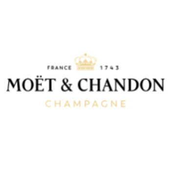 Moët & Chandon