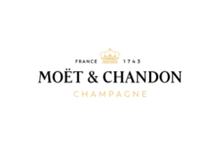 Moët & Chandon Champagne kopen - Voor 16:00 besteld, vandaag verzonden