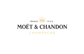 Moët & Chandon