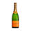 Veuve Clicquot  Brut 75CL Ice Jacket