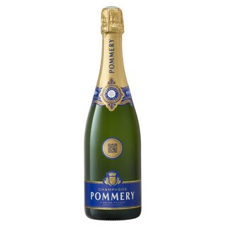 Pommery Brut Royal 75CL